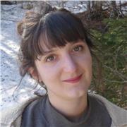 Enseignante expérimentée propose cours de philosophie et HLP